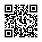 超会抽奖助手官方版