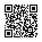 大学趣规划app官方版