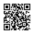 榆林数图app最新版