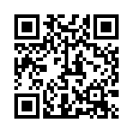 木耳音乐app最新版