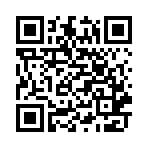 耐克学道app安卓版