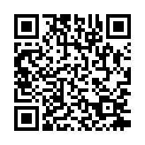 1010块3D游戏官方版Block1010