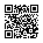 模拟市民手机版