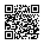 山丘阅读app正版