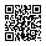 中储粮学堂app手机版