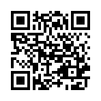 奇麟鲜品app最新版