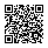 行星吞噬进化游戏官方版