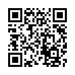 闽慧学app安卓版