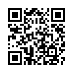 Ricar绝壁悬崖游戏官方版