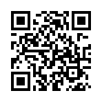 吉利相伴app最新版