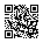 中慈助医易瑞沙app患者端