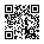 自律打卡清单app最新版