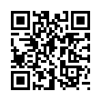 学说普通话app官方版