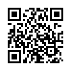 蛋花免费小说app官方版