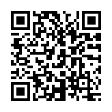 死亡地堡4启示录手机版DeadBunker4Apocalypse