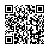 工程文库app安卓版