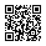 AIZORING睡眠检测软件