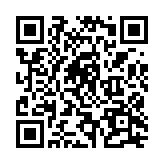 电动火车专业版ElectricTrainsPro