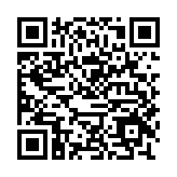 福尔摩斯2五个橙子游戏官方版