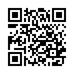 新疆二手车Mashinam官方版