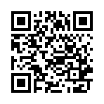 十足学堂app安卓版