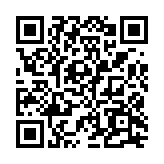 我的粒子世界app官方版