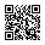 一宝机器人app官方版