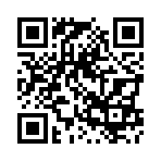 陕企通app最新版