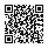 动物园配对狂热最新版