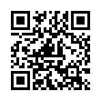 曲谱星球app安卓版