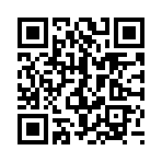 手绘建模app官方版