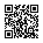 轻盈计步app安卓版