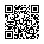 腹肌撕裂者app官方版