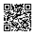 高新办手机客户端