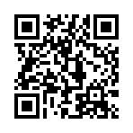 拳门游戏官方版PunchMachine