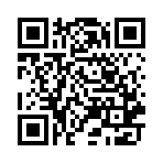 富掌柜KDS安卓版