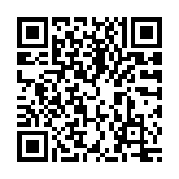 MemoryHelper官方版