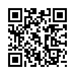 畅玩吧app官方版