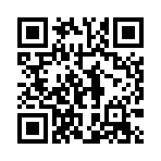 苟在武侠世界养老游戏官方版