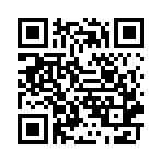 风行短剧app最新版