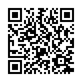 末日僵尸大战最新版