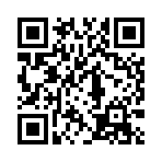 融合相机app官方版