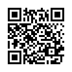 我的相册管理大师安卓版