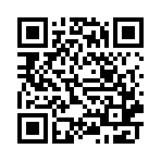 顺丰顺回收app安卓版