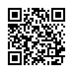 fy社区app官方版