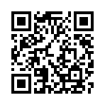 天道模拟世界盒子游戏官方版