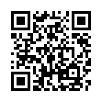 方众云停app官方版