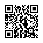 智慧三航三app官方版