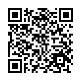 辐射避难所存档编辑器手机版FalloutShelterSaveEditor