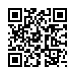 方便租app手机版